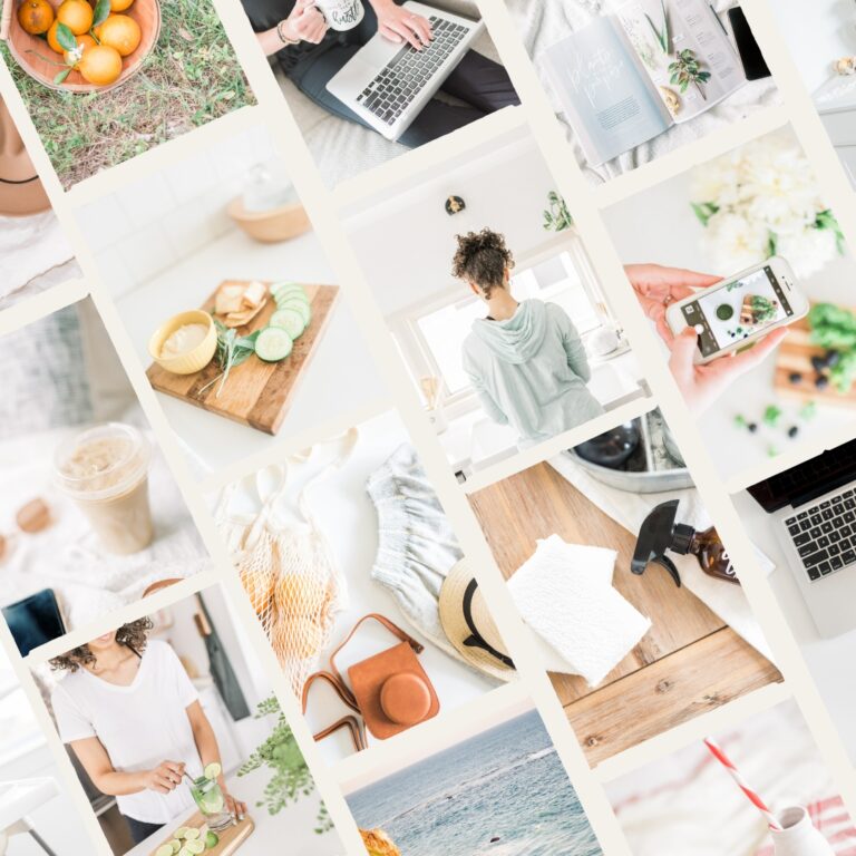 Why Stock Images Are a Smart Investment For Your Business